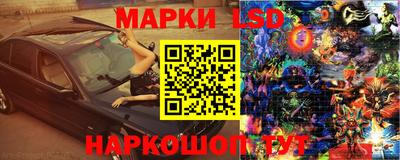 spice Абинск