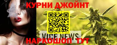 хмурый Абакан