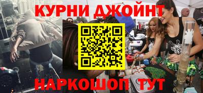 хмурый Абакан