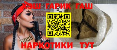хмурый Абакан