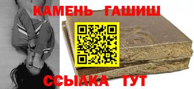 хмурый Первоуральск